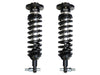 ICON 07-18 GM 1500 1-3in 2.5 Series Shocks VS IR Coilover Kit