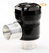 GFB Mach 2 TMS Recirculating Diverter Valve - 33mm Inlet/33mm Outlet (suits Mitsubishi EVO I-X)