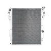 Mishimoto 10-12 Dodge 6.7L Cummins Aluminum Radiator