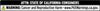 Omix Rear Window Wiper Blade Refill- 07-21 JK/JL/JT
