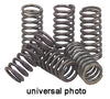 EBC CLUTCH SPRINGS