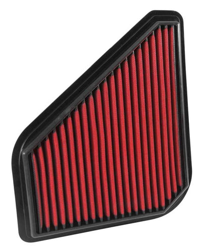 AEM Saturn Outlook / GMC Acadia 3.6L Air Filter