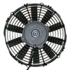 SPAL 1227 CFM 12in Medium Profile Fan - Push (VA10-AP50/C-25S)