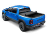 BAK 19-21 Dodge Ram w/o Ram Box Revolver X4s 6.4ft Bed Cover (New Body Style 1500 only)