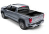 Retrax 19-22 GM Silverado / Sierra 1500 5ft. 8in. Bed RetraxPRO MX