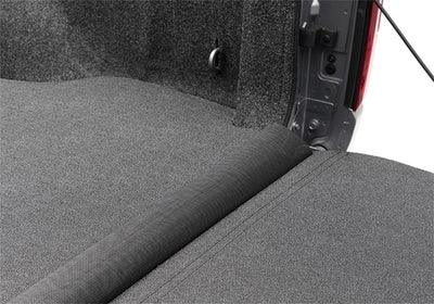 BedRug 2019+ Dodge Ram (w/o Multi-Function Tailgate) 5.7ft Bed Impact Bedliner