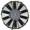 SPAL 1227 CFM 12in Medium Profile Fan - Pull (VA10-AP50/C-25A)