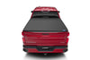 Lund 99-07 Chevy Silverado 1500 (6.5ft. Bed) Genesis Elite Tri-Fold Tonneau Cover - Black
