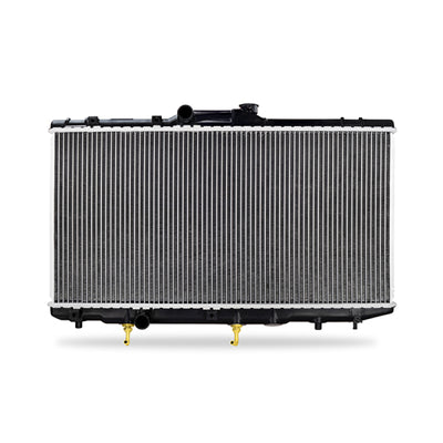 Mishimoto Toyota Corolla Replacement Radiator 1993-1997