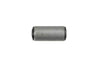 Fabtech Ford F250/350 Rear Leaf Spring Bushing - FTS42000