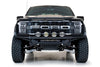 Addictive Desert Designs 21-22 Ford Raptor PRO Bolt-On Front Bumper