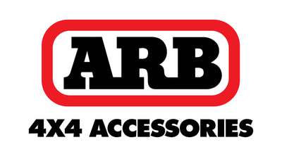 ARB Airlocker Aam 925&950 33 Spl S/N