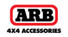 ARB Fitting Kit Ram 03-05 25/3500