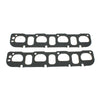 JBA Chrysler 5.7-6.4L Gen III Hemi D-Port Header Gasket - Pair