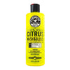 Chemical Guys Citrus Wash & Gloss Concentrated Car Wash - 16oz