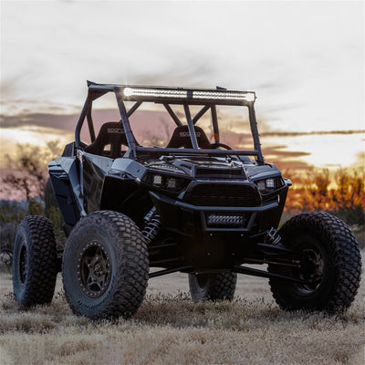 Rigid Industries 20in Adapt E-Series Light Bar