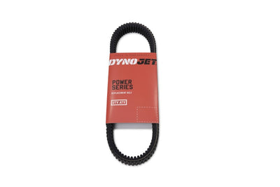 Dynojet 16-21 Polaris XP Turbo/ProXP Dura Series CVT Belt Kit