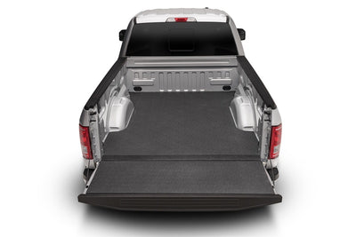 BedRug 2023+ GM Colorado/Canyon Crew Cab 5ft Bed Impact Bedliner