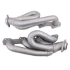 BBK 03-08 Dodge Ram 1500 5.7L Hemi Shorty Tuned Length Exhaust Headers - 1-3/4 Titanium Ceramic