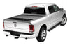 Roll-N-Lock 09-17 Dodge Ram 1500 XSB 67in M-Series Retractable Tonneau Cover