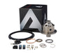 ARB Airlocker 24Spl Banjo L/Rover S/N