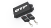 QTP Bolt-On QTEC Wireless Remote Controller