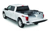 Tonno Pro 73-96 Ford F-150 6.5ft Tonno Fold Tri-Fold Tonneau Cover