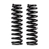 ARB / OME Coil Spring Front Tundra 07On B&W