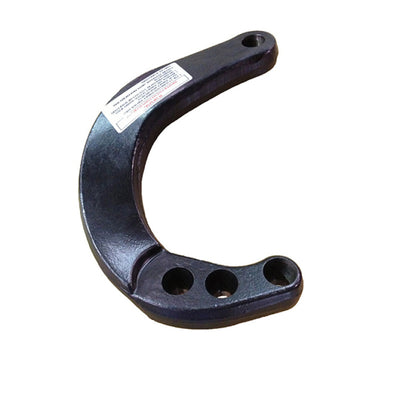 Superlift 73-87 Chevy/GMC 1/2 & 3/4 Ton 4in Raised Steering Arm