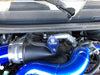 Sinister Diesel 11-15 Chevy Duramax LML Intake Bridge