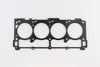 Cometic Chrysler 6.4L HEMI 4.150in Bore .054in Thick MLX Head Gasket - Left