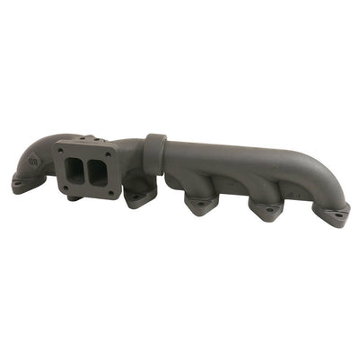 BD Diesel Manifold Exhaust Pulse - 2003-2007 Dodge 5.9L