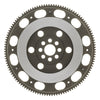 Exedy 2002-2006 Acura RSX Type-S L4 Lightweight Flywheel