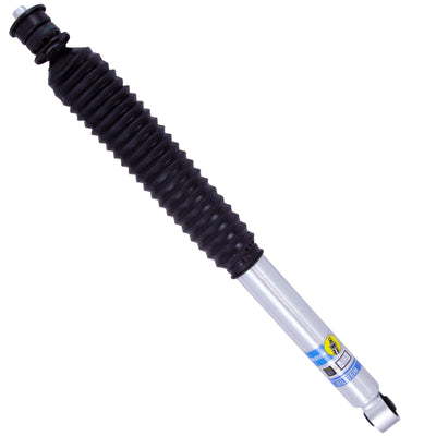 Bilstein 5100 Series 14-20 Ram 2500 Front 46mm Monotube Shock Absorber