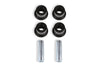 Fabtech Ford F250/350/450/550 Radius Arm Bushing Kit