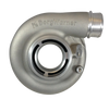 BorgWarner SX-E Style Cover EFR-7163