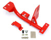 BMR 98-02 4th Gen F-Body Torque Arm Relocation Crossmember TH400 LS1 - Red