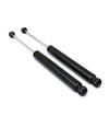 MaxTrac 99-16 GM C1500 2WD 5-6in Rear Shock Absorber