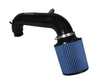 Injen 2010 Genesis 2.0L Turbo 4 cyl. Black Cold Air Intake