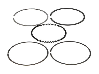 Wiseco 99.5mm Ring Set 1.2 x 1.5 x 2.0mm Ring Shelf Stock