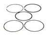 Wiseco 91.50MM RING SET Ring Shelf Stock