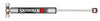 Skyjacker M95 Performance Shock Absorber 1984-2001 Jeep Cherokee (XJ)