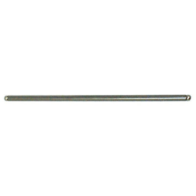 Omix Push Rod 3.8 4.2L 78-90 Jeep CJ & Wrangler