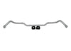 Whiteline 2013+ Mini Cooper (F55/F56/F57) Front Heavy Duty Sway Bar - 30mm