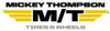 Mickey Thompson Baja Boss A/T Tire - 35X15.50R24LT 117Q 90000039595
