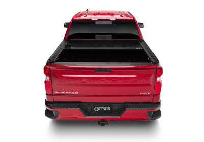 Retrax 2019 Chevy & GMC 5.8ft Bed 1500 RetraxONE MX