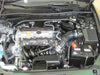 K&N 08 Honda Accord 2.4L-L4 Drop In Air Filter