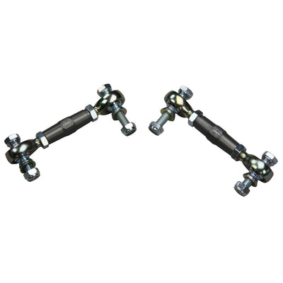 Hotchkis 08-09 EVO X Heavy Duty Rear Endlink Set