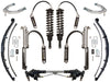 ICON 10-14 Ford Raptor Stage 4 Suspension System