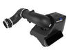 aFe Momentum ST Pro 5R Cold Air Intake System 2018 Volkswagen Atlas V6-3.6L